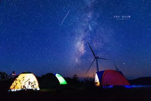 俞姓明星的璀璨星空：揭秘人气榜上的闪耀明星