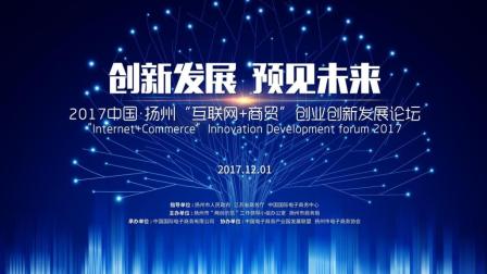 一、 前言：乱入的星座与生肖——为什么要在商贸公司起名里塞进鼠牛虎……