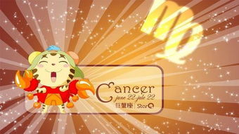 啊啊啊气炸了！十二星座女最恨听到这些话！