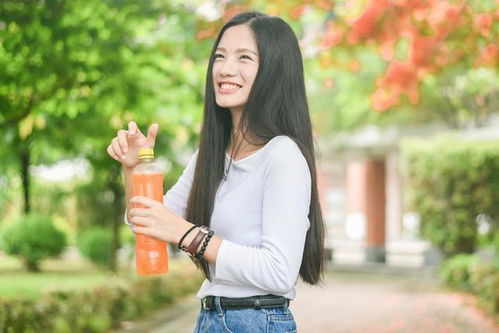爱情观？不存在的！