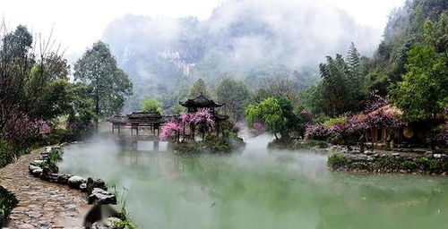 （一）迷失在数据的海洋里