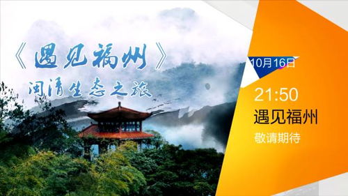 定制您的特色之旅（其实就是随便拼凑）