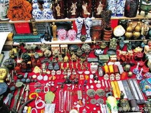 时光走私者的秘密据点