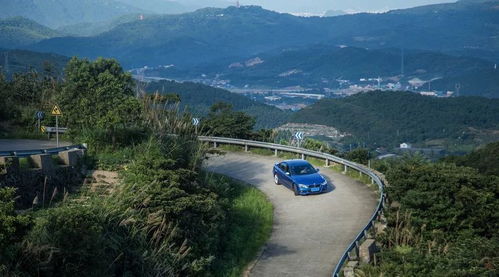 罗甸到文山：一场说走就走的“迷路”之旅