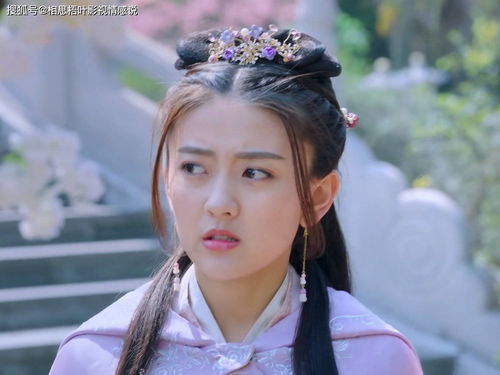 2. 爱情？友情？还是战争？