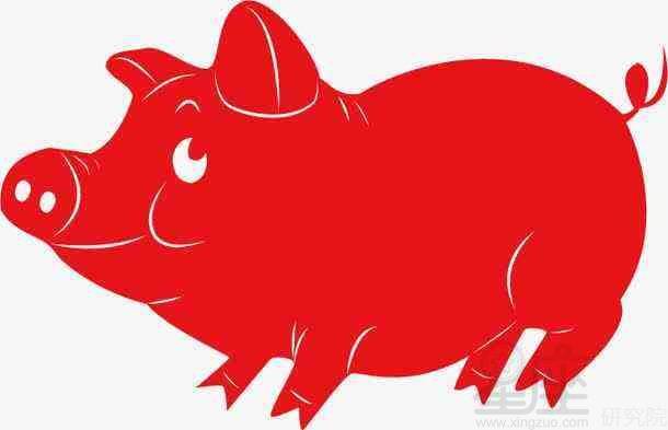 2026年属猪农历七月哪天搬家最吉利？