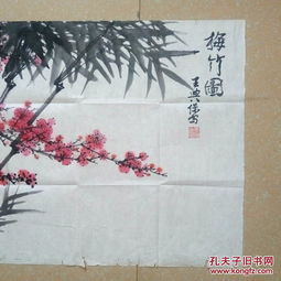 “安徽冬至：古韵新潮，传统与现代交融爆款”