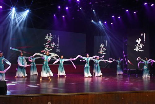 当飞天舞撞上高考分数线：一个舞蹈生的魔幻现实主义日常