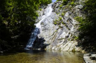 8. 莫干山：洋气的避暑地