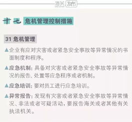 为哪些要把传统方式文化底蕴与技术手段结合？——几条理由：