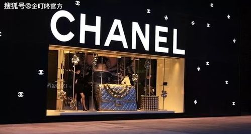 属兔的朋友们你们的机会来了！