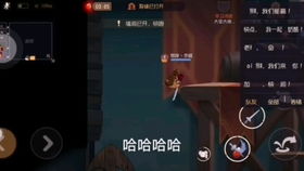 第七章：真实实相