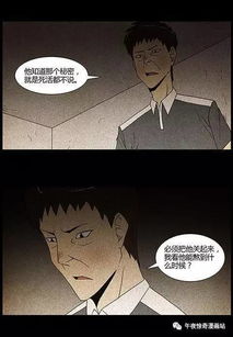 马奔千里：速度与财富的双刃剑