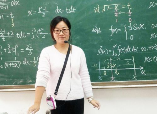 为什么偏偏是罗贤勇？——姓名学的秘密