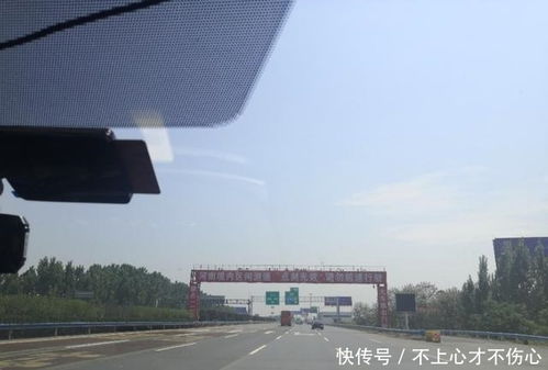 殷墟遗址里的神秘气息还有蚊子