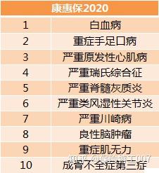 四、 福宝山特色景点：一次满足你对大自然的所有想象