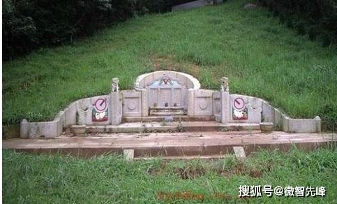 二、  风水那些事儿…玄学咱也得了解点