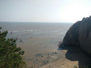 第一段：从笔架山出发——“导航失灵”现场实录