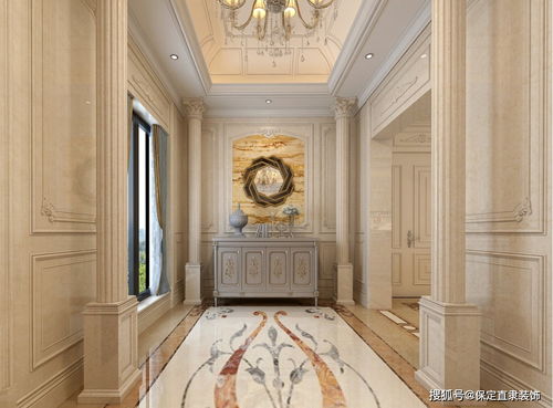 灯光设计暗藏玄机 亮一点还是暗一点？