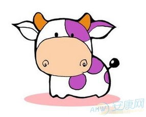 二、 属牛和属羊婚配的潜在问题