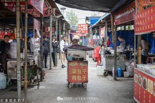 太探小吃店的故事：三年时间，“非网红”小店是如何靠“情怀”打造回头客