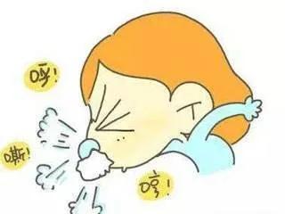 免疫系统也要来凑热闹！