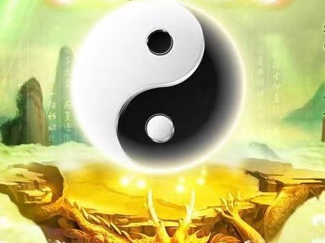 八字土金多木少，命运能否改写？