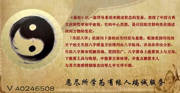 #六、结论——信还是不信，全凭你的胃口！