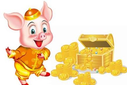 牛气冲天但也别太倔