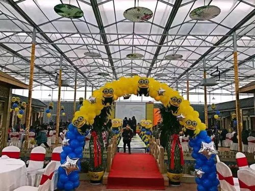 探秘之旅， 了解风车的奥秘
