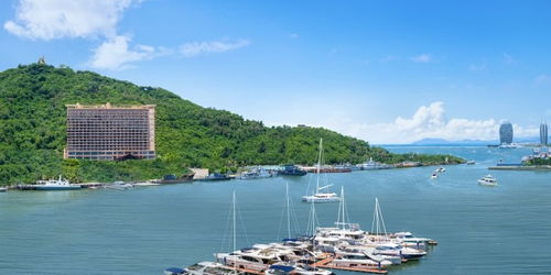 三亚门票多少钱？探秘热带天堂一日游值得去吗？