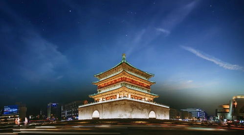 2026年最新骗局大揭秘！这些套餐千万别碰