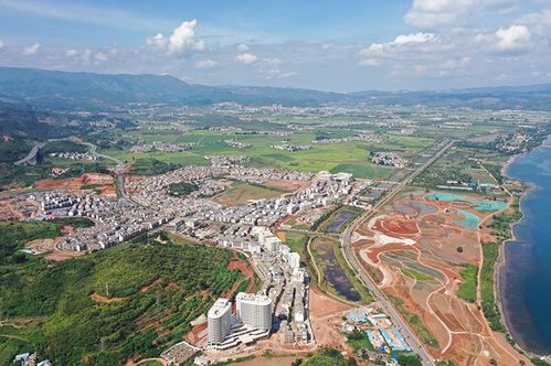 携程网汉中秦巴民宿：舒适住宿的选择