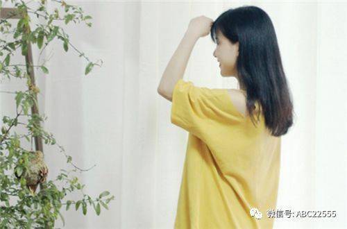 哪些星座女身材瘦下来后一定能美得像天仙呢？