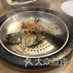 迎客春蒸汽桑拿海鲜餐厅：布吉店的惊天大骗局
