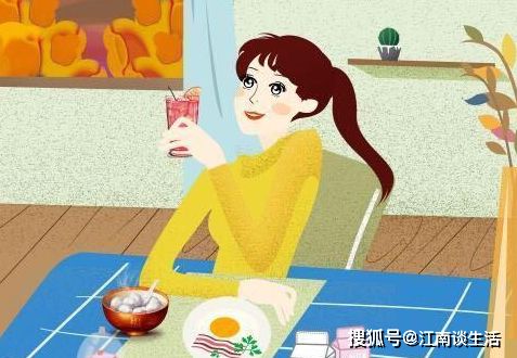 海中金命的男人女人运势如何提升，有哪些方法可以增强海中金命的运势？