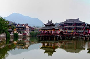 恭王府景区概述（但我不想看官方介绍）