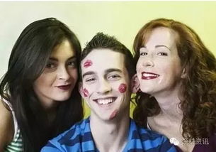 世界上哪个痴情的男人八字特征最明显？