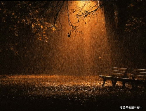 醉道人预言国庆夜将哭雨——阴阳失衡的乱象