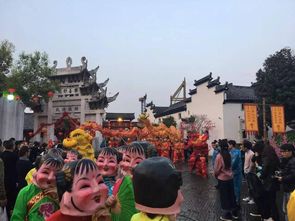 四、 游园玩耍：一种轻巧松愉迅速