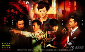 午夜惊魂现场——噪音篇