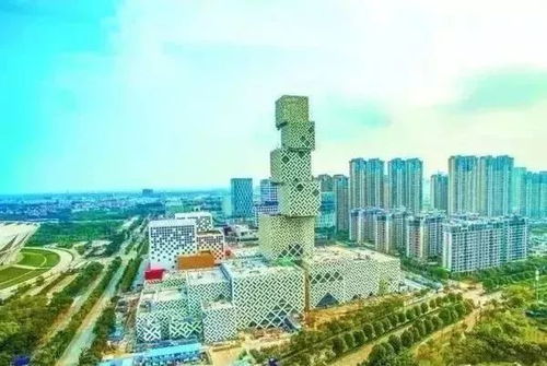 广州建筑十大风水事件,广州城建有风水学