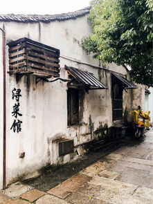 生意不好，停车费还这么贵？
