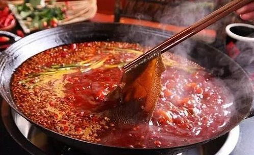 一、  成都：一座美食与金融交织的城市