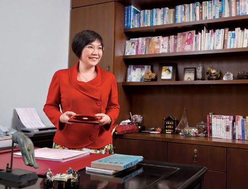 2026年麦玲玲贵人运势如何，运势测算结果能卖玲玲吗？