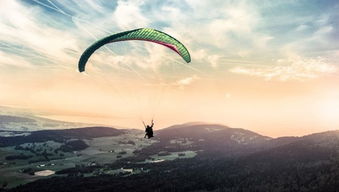 2024年4月，汉江源探秘专家之旅，你将一起寻访神秘之地吗？