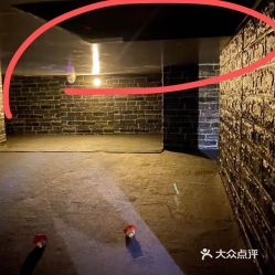 交通：比密室逃脱还刺激