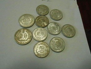 五帝钱：古代硬币的另类用法