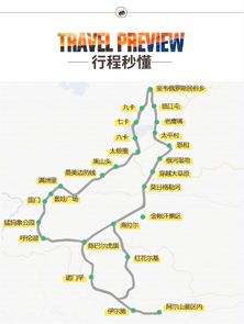 文化体验？装逼必备！