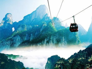 四川品质游5天4晚经典线路，成者阝网红定制五日游攻略爆款！